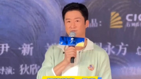99福利在线